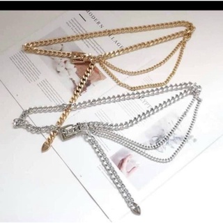 Các mẫu nịt siêu hot dep tháo ra được 2 kieu
