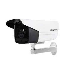 Camera IP Giám Sát HIKVISION DS2CD2T21G0IS Hàng Chính Hãng