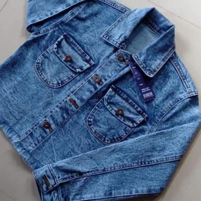 (Hyper Mall TF5) Quần JEANS Rách Phong Cách Hàn Quốc Cho Nữ