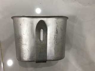 Ca nhôm us