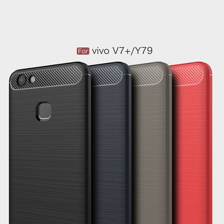 Ốp lưng chống sốc RUGGER ARMOR ViVo V7 Plus