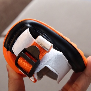 GIÀY SANDAL NCK SIÊU NHẸ, ÊM,MAY SẴN.