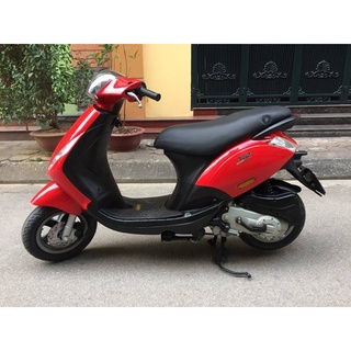 Củ đề cho xe Zip Piaggio - Bộ tụ đề xe Zip