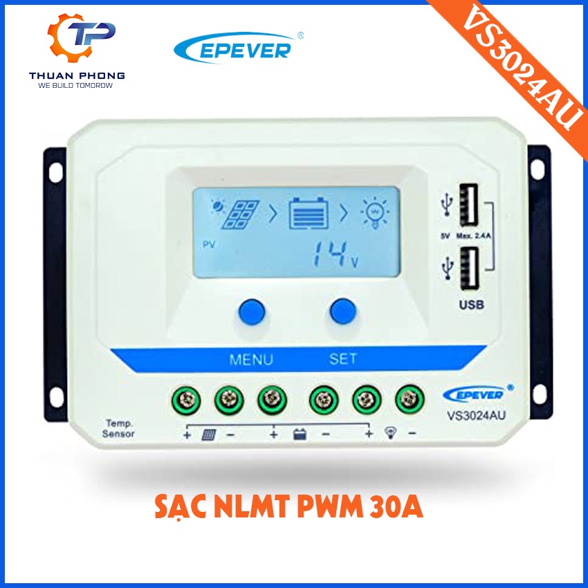 TỦ ĐIỆN NĂNG LƯỢNG MẶT TRỜI CÔNG SUẤT 500W- GIẢI PHÁP SỬ DỤNG ĐIỆN NĂNG LƯỢNG MẶT TRỜI ĐỘC LẬP HỆ VỪA VÀ NHỎ