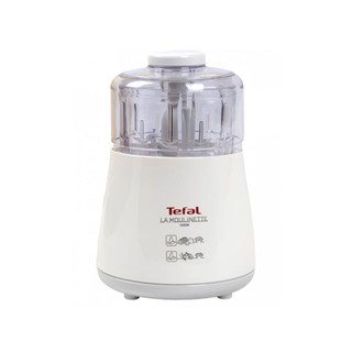 Máy xay thịt Tefal DPA171