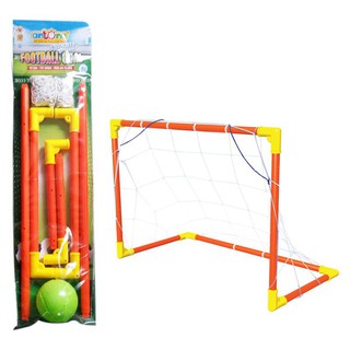 Khung thành bóng đá ANTONA