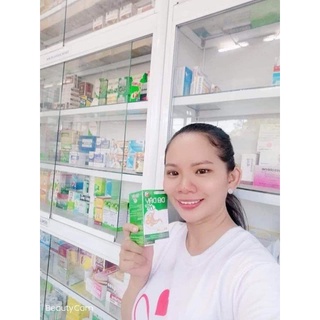 DẠ DÀY HẰNG THU