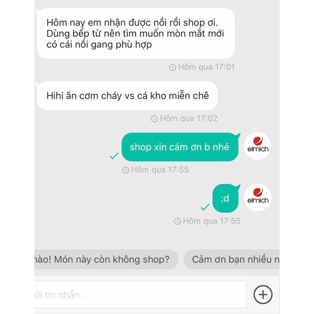 Nồi gang đúc tráng men Rapido, Bộ nồi gang đúc tráng men Rapido, kích cỡ 20, 22, 24cm , dùng cho tất cả các loại bếp. (ả