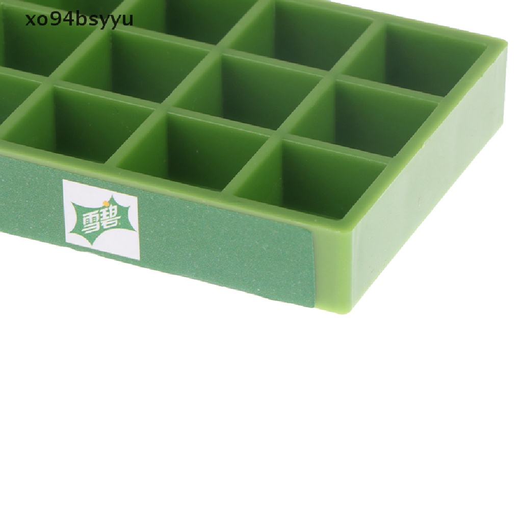 Mô Hình Khay Đựng Sữa Soda 1: 12 Cho Nhà Búp Bê xo94bsyyu