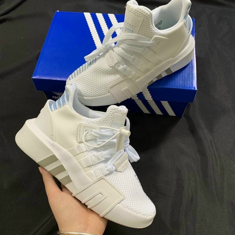 Sneaker EQT Cao Cấp Có Sẵn