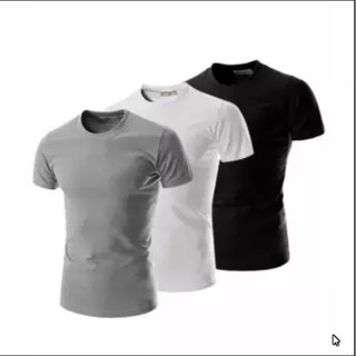 Áo thun nam cộc tay hàng VNXK