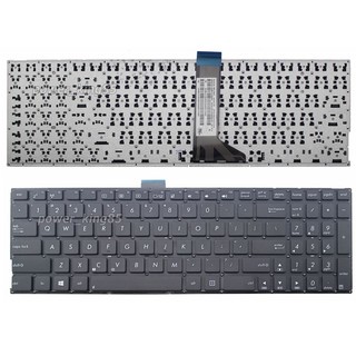 Bàn phím laptop Asus X553 X553M X553MA K553M K553MA F553M F553MA