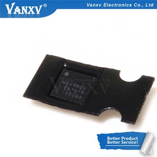 M005x01 m005x02 m005x03 ic nguồn samsung c9000 s8 s8+
