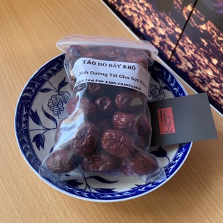 100g -Táo Đỏ Hàn Quốc (To, thơm , ngọt)