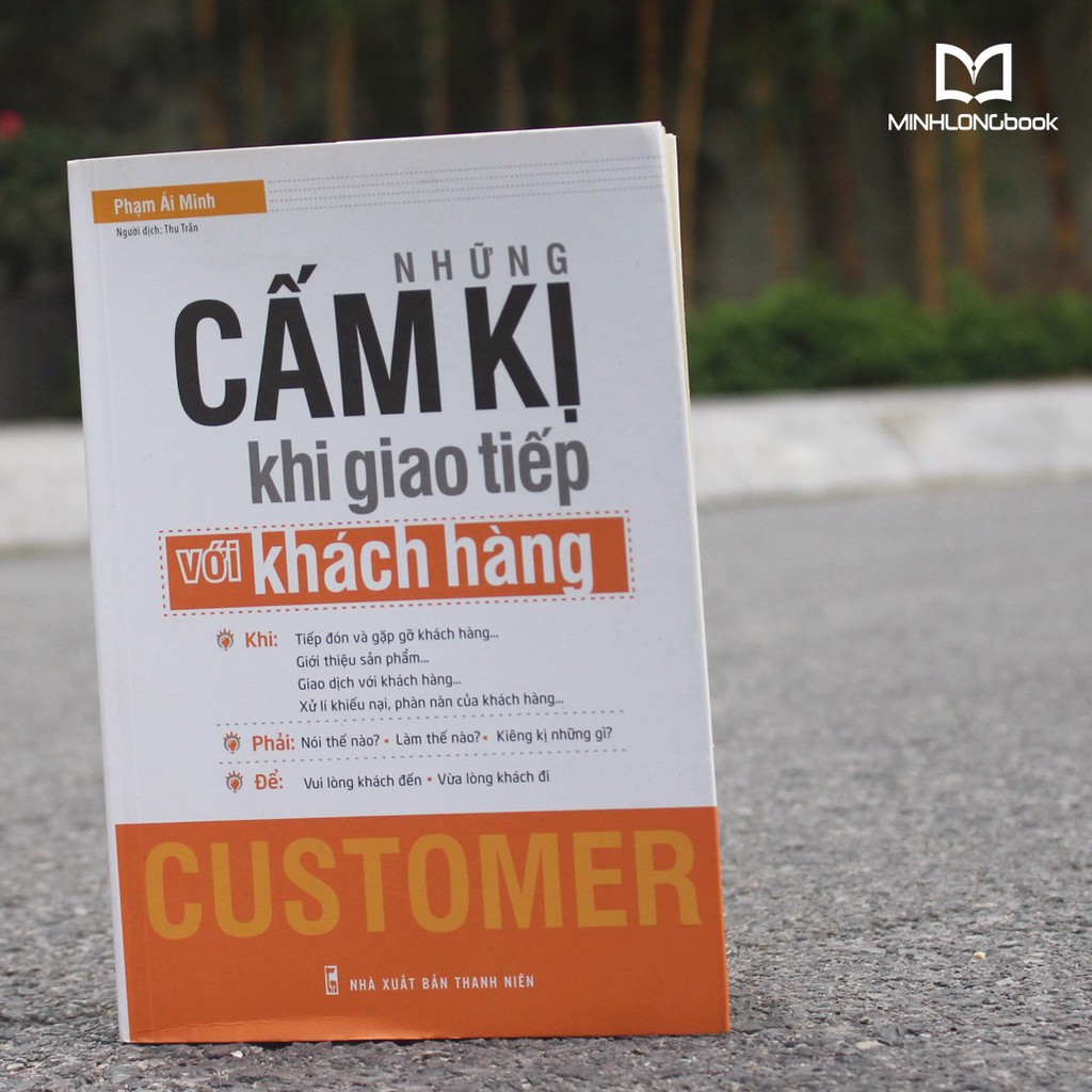 Sách: Combo Giúp Bạn Trở Thành Người Bán Hàng Xuất Sắc | BigBuy360 - bigbuy360.vn