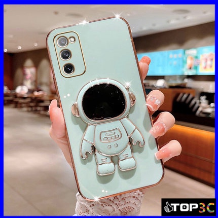 Ốp Lưng Samsung S20 Fe Ốp Điện Thoại Họa Tiết Độc Đáo Kèm Giá Đỡ Cho Samsung S20 Fe S22 Ultra S21 Ultra S20 Ultra S20 Plus S10 S10 Plus Yhy