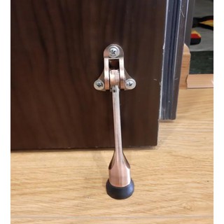 Chặn cửa chân chó giữ cửa (chặn cửa móng ngựa)