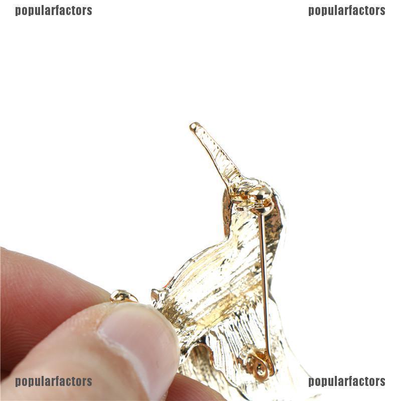 Chú Chim Dễ Thương