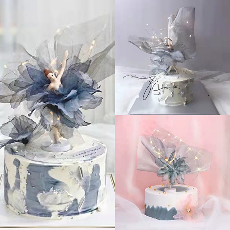 Bộ 10 Miếng Dán Ủi Thêu Hình Hoa 3d Rộng 14cm