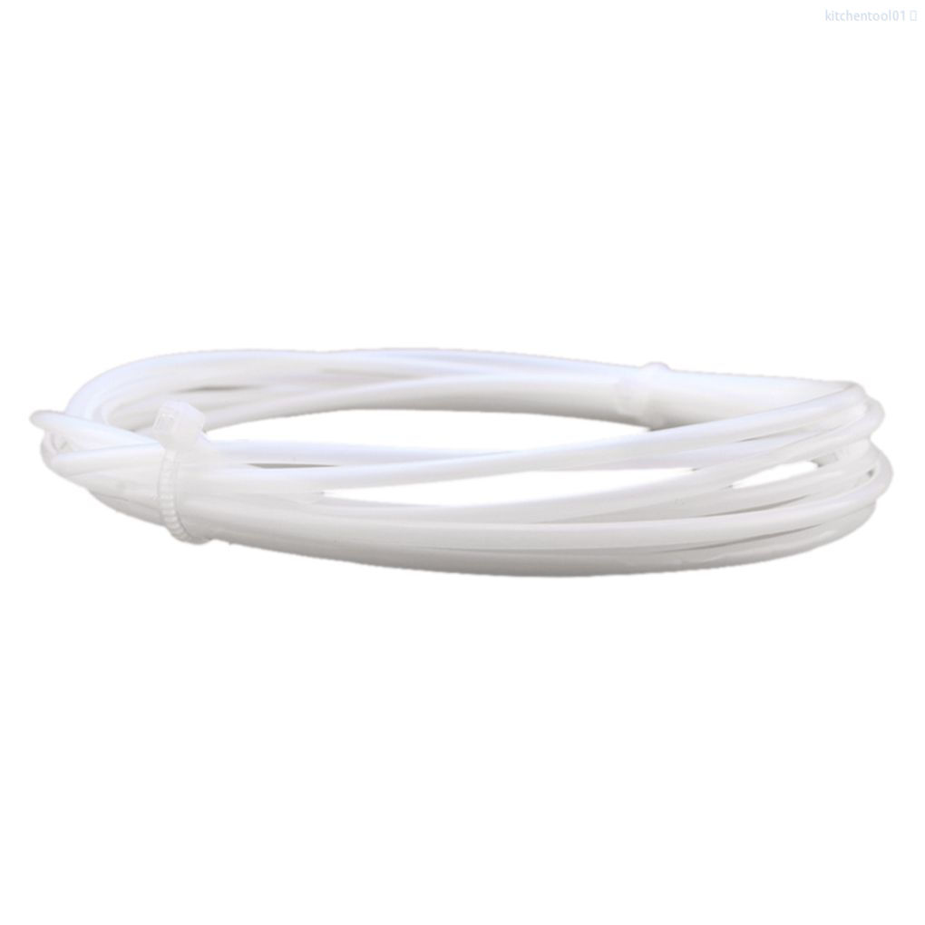 Ống bảo vệ dây phanh dành cho xe đạp leo núi MTB