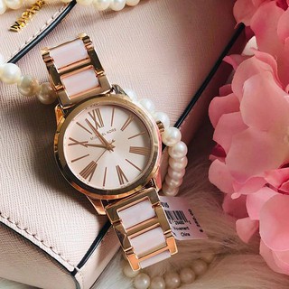 Đồng hồ nữ Michael Kors MK3595