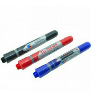 Bút lông dầu pm09