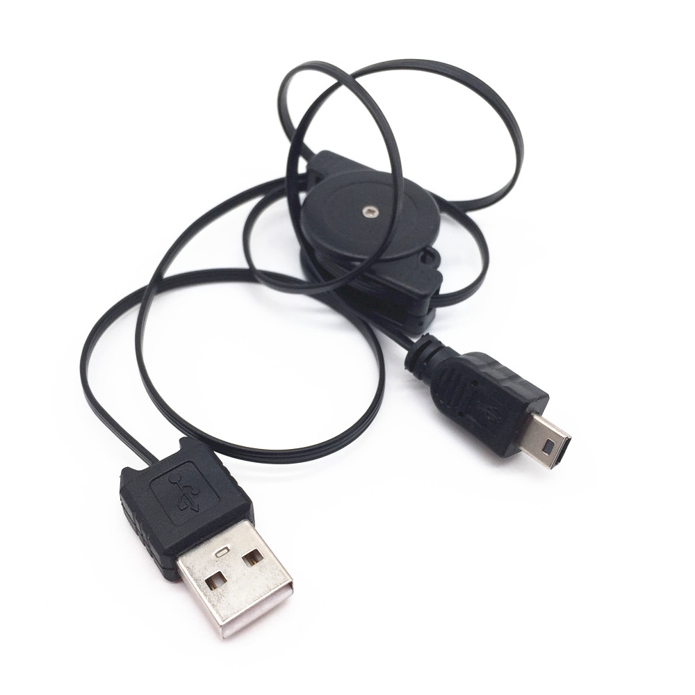 Usb Thu Gọn Cho Máy Ảnh Nikon D200 D2h D2hs D2x D2xs D3 D300 D3100 D3100s D90 D50 D60 D70 D700 D7000 D7000s D70s D80 D60 D70 D700 D7000 D7000s D70s D80 D60 D70 D700 D7000 D700d 450d