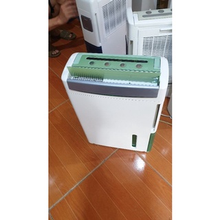 Máy hút ẩm Toshiba