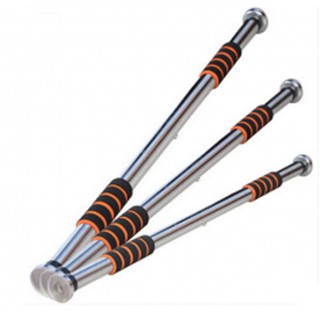 Xà đơn gắn tường 80 130
