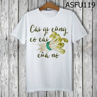 Áo cái giá phải trả K03