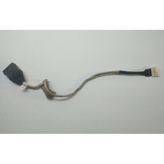 Jack dây nối nguồn (DC) Laptop lenovo Yoga 500 14iBD