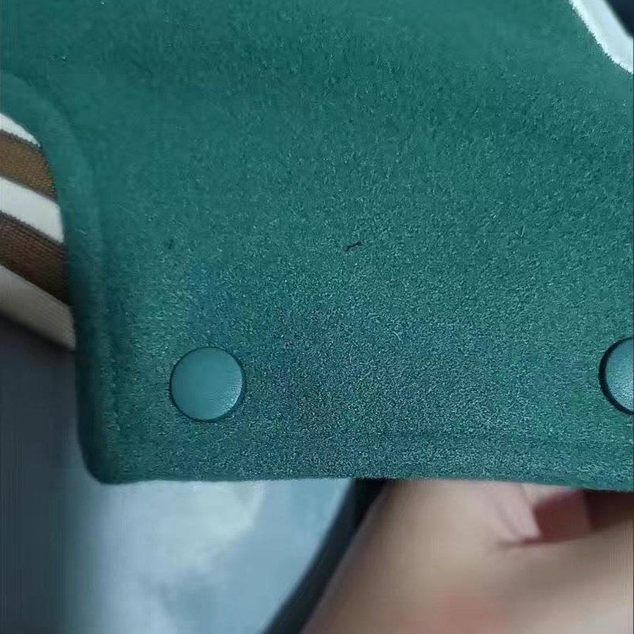 Áo varsity jacket Unisex Form rộng nỉ 2 lớp Hình thêu, in chữ M. Áo khoác bomber nam nữ Bóng chày