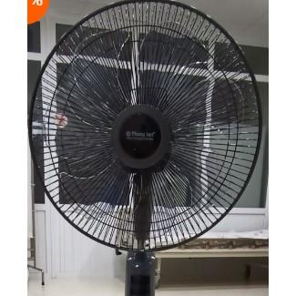Quạt đứng Phong Lan D400MS hàng chính hãng bảo hành 12 tháng