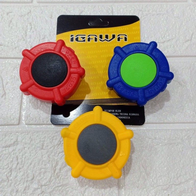 Nắp đậy động cơ cho mio beat vario m3 j-supra jupiter z