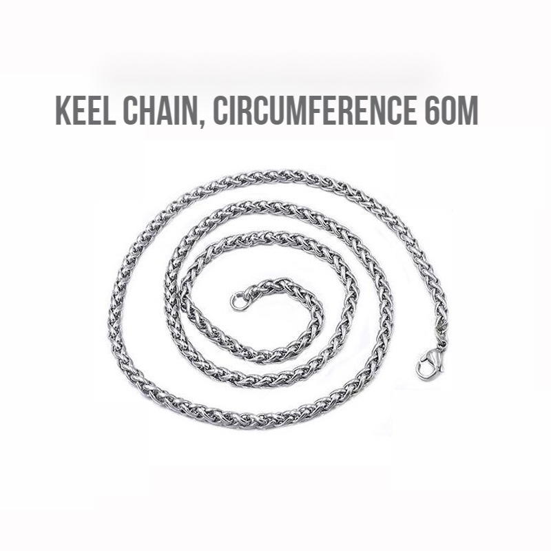 Vòng cổ Logo Câu Lạc Bộ Bóng Đá Thế Giới: Manchester United Liverpool Chelsea Arsenal Juventus Real Madrid Hotspur Paris Ý