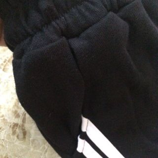Quần jogger thun nam nữ thể thao (CÓ ẢNH THẬT)