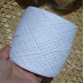 Combo trắng +nude nguyễn phượng