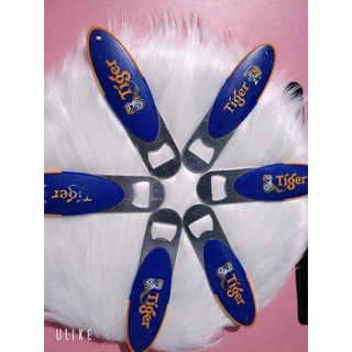 Đồ khui bia Tiger