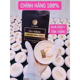 𝐊𝐄𝐌 𝐁𝐎𝐃𝐘 𝐃𝐀́𝐓 𝐕𝐀̀𝐍𝐆 𝐇𝐎𝐀̀𝐍𝐆 𝐆𝐈𝐀 tặng 𝐓𝐀̆́𝐌 𝐓𝐑𝐀̆́𝐍𝐆 𝐇𝐎𝐀 𝐇𝐎̂̀𝐍𝐆