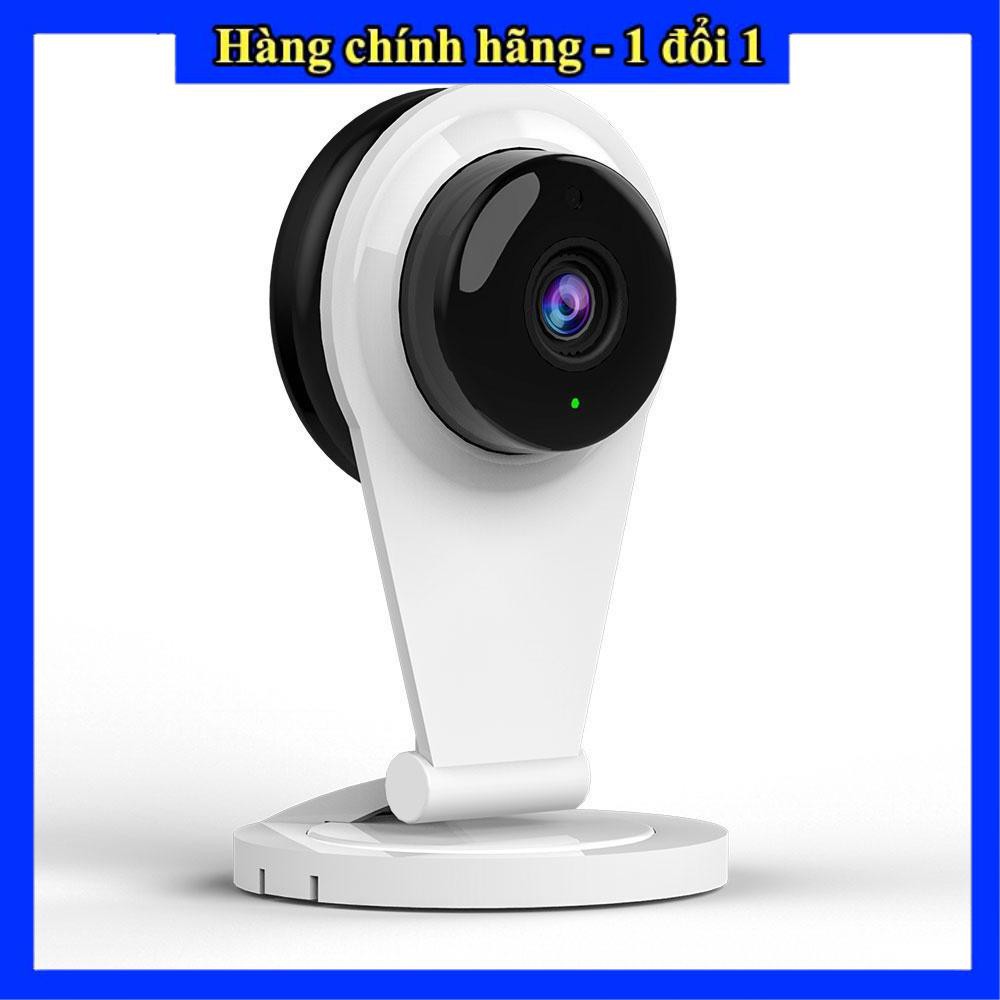 Siêu Sale - camera mini wifi,Camera Mini 720 - Bảo hành 1 đổi 1