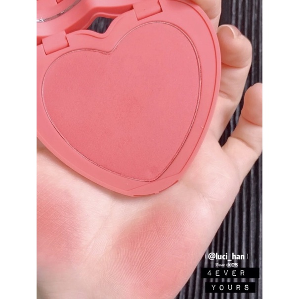 Má Hồng Colourop Pressed Powder Blush