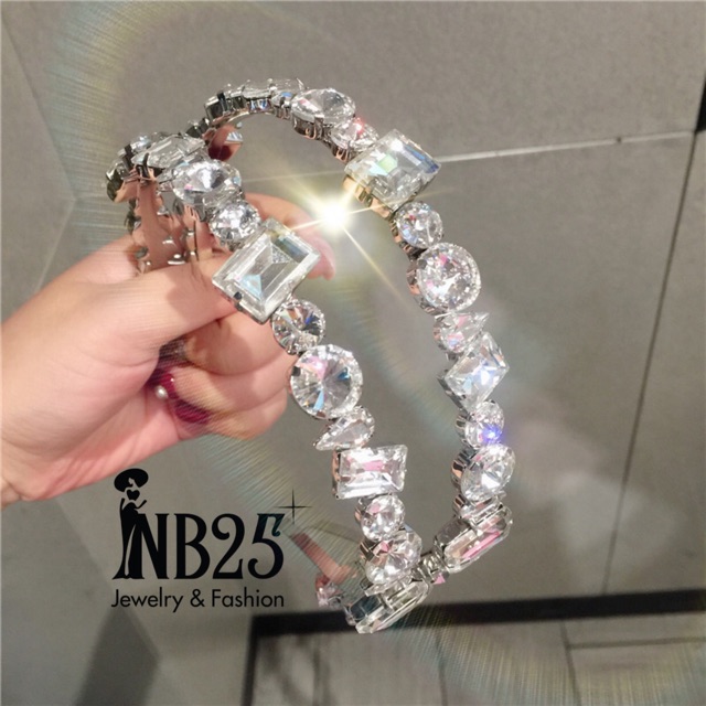 KHO SỈ ĐỔ BUÔN PHỤ KIỆN NB25