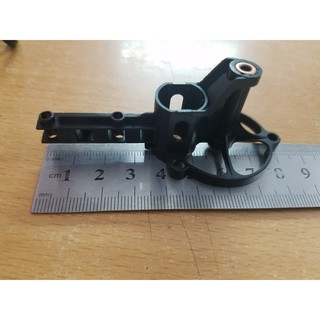 Xuongpin.vn  hộp số bánh răng máy bay quadcopter cỡ lớn ,phụ kiện chính hãng của dòng H16 X9,hàng mới 100%