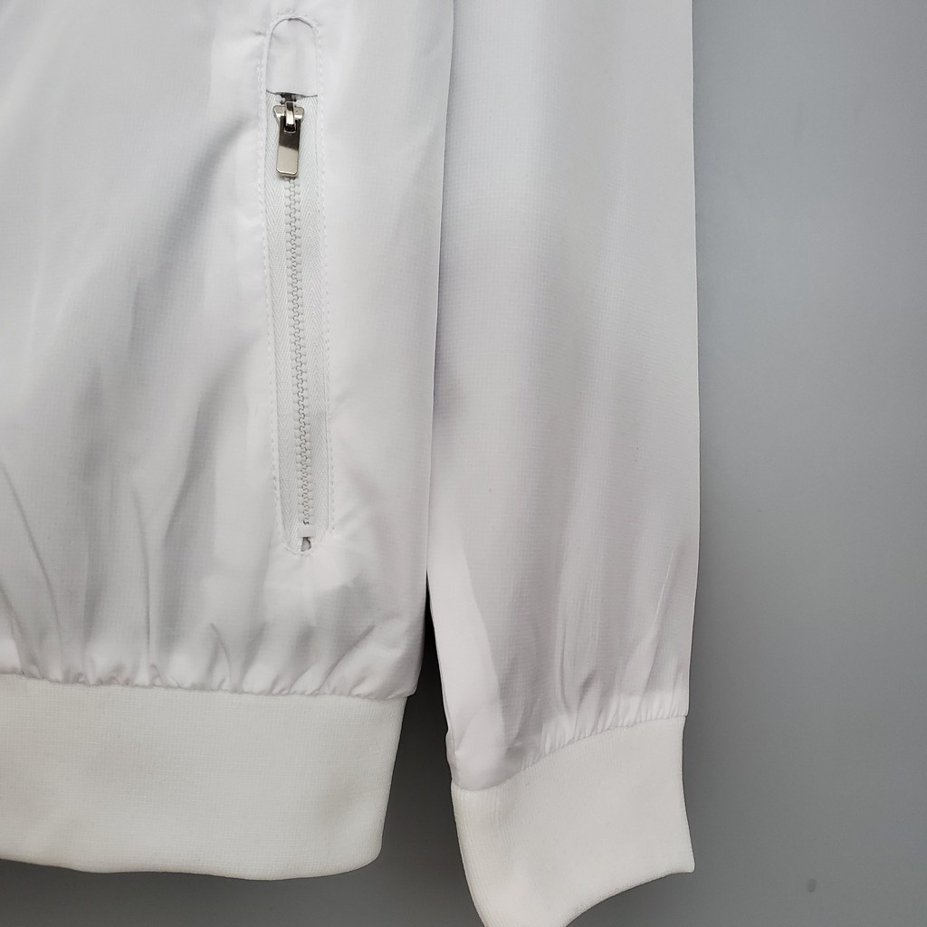 Thời Trang Áo Khoác Gió 21 / 22 Chất Lượng Cao