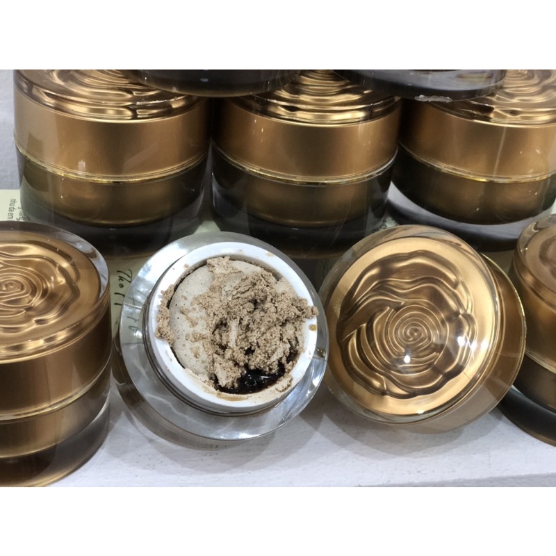 kem nhân sâm 68vị | BigBuy360 - bigbuy360.vn