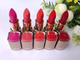 Son firin nội địa nga