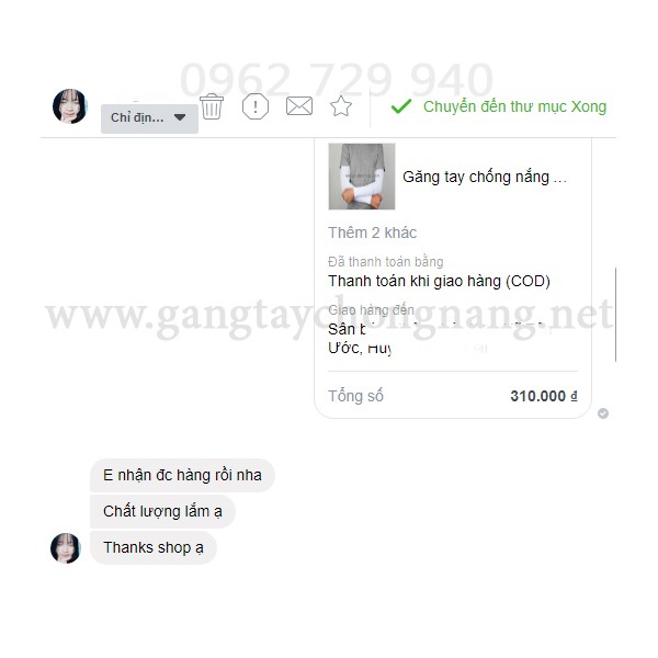 GĂNG TAY CHỐNG NẮNG NAM AQUA-X XÁM / HÀNG ĐẸP, VẢI DÀY DẶN, CHỐNG TIA UV 95% CO DÃN THOÁNG MÁT GSUN HN