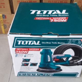MÁY CHÀ SƠN NƯỚC 750W TOTAL MODEL: TDWS7501