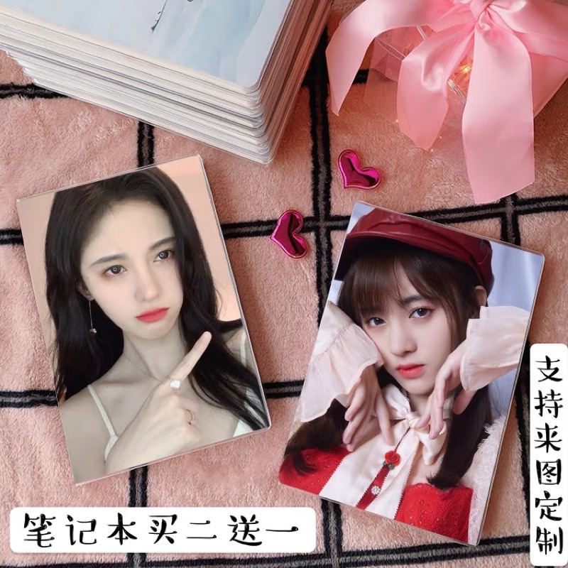 SỔ TAY MỸ NỮ 4000 NĂM