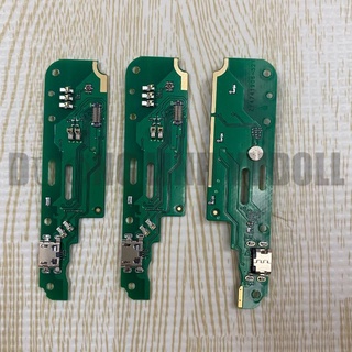 Cụm chân sạc bộ Nokia 2.1